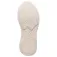 Helly hansen Baskets Crew light