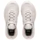 Helly hansen Baskets Crew light