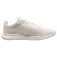 Helly hansen Baskets Crew light