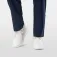 Helly hansen Baskets Crew light