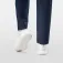 Helly hansen Crew light lenkkarit