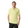 Helly hansen Driftline kurzarm-poloshirt