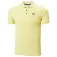 Helly hansen Driftline kurzarm-poloshirt