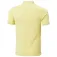 Helly hansen Driftline kurzarm-poloshirt