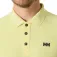 Helly hansen Driftline kurzarm-poloshirt
