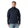 Helly hansen Pile con cerniera