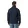 Helly hansen 지퍼 플리스