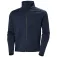 Helly hansen 지퍼 플리스