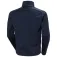 Helly hansen 지퍼 플리스
