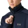 Helly hansen 지퍼 플리스