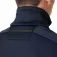 Helly hansen Casaco polar com fecho