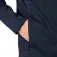 Helly hansen 지퍼 플리스