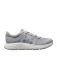 Helly hansen Hp ahiga evo 5 trainers