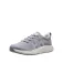 Helly hansen Hp ahiga evo 5 trainers