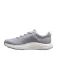 Helly hansen Sneaker Hp ahiga evo 5