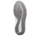 Helly hansen Hp ahiga evo 5 sko