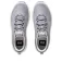 Helly hansen Hp ahiga evo 5 trainers