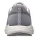 Helly hansen Sneaker Hp ahiga evo 5