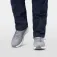 Helly hansen Hp ahiga evo 5 Trampki