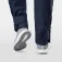Helly hansen Hp ahiga evo 5 lenkkarit