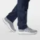 Helly hansen Hp ahiga evo 5 trainers