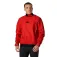 Helly hansen Hp minimalist smock 재킷