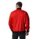 Helly hansen Hp minimalist smock jacket