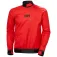 Helly hansen Hp minimalist smock jacket