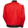 Helly hansen Hp minimalist smock jacket