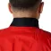 Helly hansen Hp minimalist smock 재킷