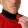Helly hansen Hp minimalist smock 재킷
