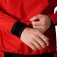 Helly hansen Hp minimalist smock takki