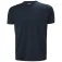 Helly hansen Hp ocean 반팔 티셔츠