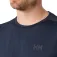 Helly hansen Hp ocean 반팔 티셔츠