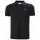 Helly hansen Hudson kurzarm-poloshirt