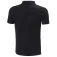 Helly hansen Hudson kurzarm-poloshirt