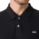 Helly hansen Hudson kurzarm-poloshirt