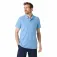 Helly hansen Hudson lyhythihainen pikeepaita