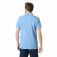 Helly hansen Polo de màniga curta Hudson
