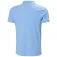 Helly hansen Hudson lyhythihainen pikeepaita