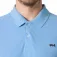 Helly hansen Hudson lyhythihainen pikeepaita
