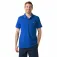 Helly hansen Hudson lyhythihainen pikeepaita