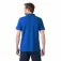 Helly hansen Polo de màniga curta Hudson