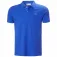 Helly hansen Hudson lyhythihainen pikeepaita