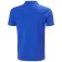 Helly hansen Hudson lyhythihainen pikeepaita