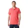 Helly hansen Hudson kortärmad polotröja