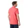 Helly hansen Hudson lyhythihainen pikeepaita