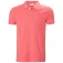 Helly hansen Polo a maniche corte Hudson