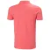 Helly hansen Polo a maniche corte Hudson