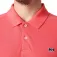 Helly hansen Polo a maniche corte Hudson